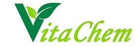 Vitachem Pharma